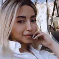 200+ "Shirin" profiles