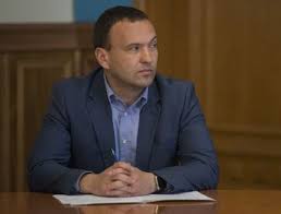 Про це сьогодні заявив заступник голови кмда петро пантелеєв. Vlasti Kieva Iniciiruyut Programmu Kotoraya Pozvolit Sekonomit 20 Na Otoplenii Unian