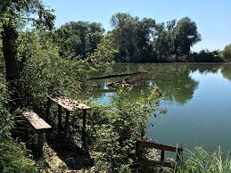 Cagsawa ruins is 2 miles from the accommodation. Nacktbaden Am See 4 In Neuhaus Am Inn Fkk In Bayern