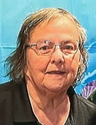 Barbara Opala's Instagram, Twitter & Facebook