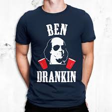 4th of july shirts for men casual crewneck graphic t shirts summer fashion short sleeve slim tees shirts. Mount Sloshmore Men S 4th Of July Shirt Pick President Etsy