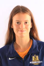 Racers Look To Build Off APSU Invitational Weekend