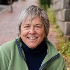 College President: Five Ways Students Can Get the Most Out of College