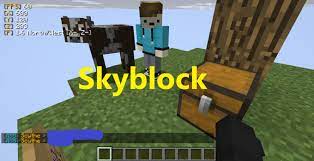 Log in to your bisecthosting control panel. Configure And Setup Your Minecraft Server Plugins By Elserver Fiverr