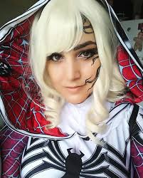 Central Lakeland, FL Comic Con guest announcement