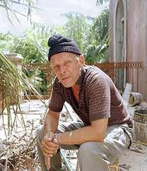 Resultado de imagem para christopher fairbank