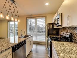 Maybe you would like to learn more about one of these? 7 40 West Apartments Columbus Ohio One Bedroom Kitchen Apartminty