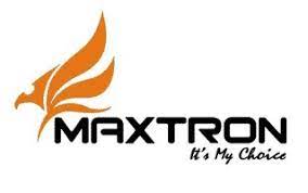 Find your archos model below and download the suitable archos stock rom firmware for your device model and flash it on your device. Maxtron Diamond Stock Firmware Rom Flash File