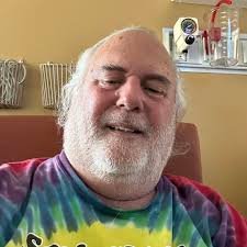 Passing of Classmate Billy Joe Adcock