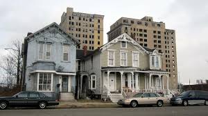 Wohnobjekte kaufen in detroit, michigan, usa | century 21 global. Immobilien In Detroit Nach Und Nach Entsteht Eine Neue Szene
