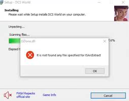 There was a folder nodvd with online fix in it. 9mi16m Oz8rqpm