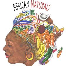 THE BEST 10 HERBS & SPICES near WENTZVILLE, MO 63385