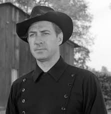 "Rawhide" Incident of the Phantom Bugler (TV Episode 1961)
