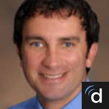 Michael Mccleese's Instagram, Twitter & Facebook