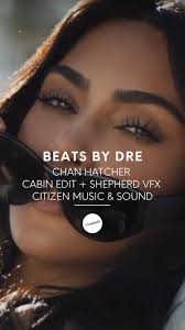 STANDARD Goods & Services