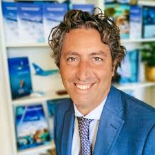 Tom Agnew email address & phone number