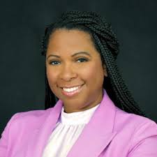 Episode 30: Shedding Light