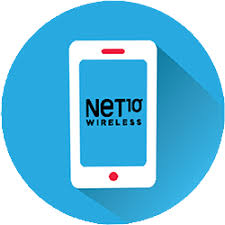 Net10 mobile hotspots and bring your own phone. Activate Your Byop Device Net10 Wireless