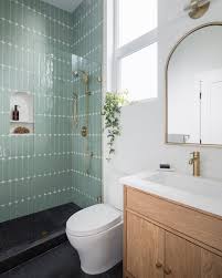 JAYNE DOUGLAS DESIGN