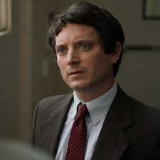 The 25 Best Movies And Shows Like 'Candy', Ranked By Fans