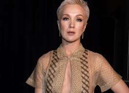 Дарья мороз — популярная российская артистка театра и кино. Sekrety Soderzhanki Kak Moroz Uvela Tomashevskogo Iz Semi I Pochemu Razvelas S Bogomolovym