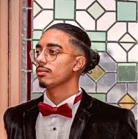 80+ profils pour “Elvin”