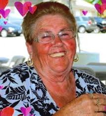 Maria DaSilva Obituary (2023)