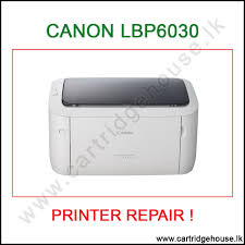 Mar 04, 1990 · برنامج تعريف طابعة canon lbp6030 لويندوز 7/8/10 وماك، إليكم تعريف طابعة كانون canon lbp6030 ويسعك تحميل تعريف طابعة canon lbp6030 من الروابط الاصلية المتوفرة من موقع كانون الرسمي. Canon Lbp6030 Printer Repair Service Cartridgehouse Lk