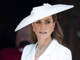 Royaltywatcher over de ruzie tussen prinselijke broers: 'Het komt nooit  meer goed tussen Harry en William'