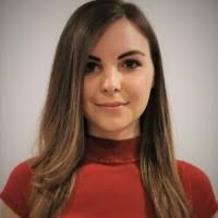 200+ "Lust" profiles