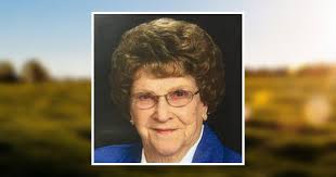 Glenda Riggs Sorensen Obituary July 7, 2015