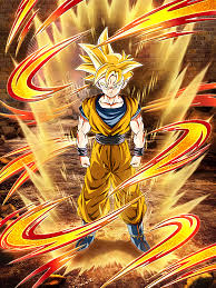 Is goku's instant transmission faster than whis? Battle With New Enemies Super Saiyan Gohan Youth Dragon Ball Z Dokkan Battle Wiki Fandom