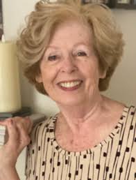 Obituary for Mary M. (Monaghan) LaMontagne