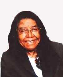 Cinderella Singleton Obituary (1922