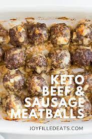 Keto Meatballs Recipes Ultimate Meatball Recipe Keto Meatballs