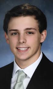 Two Ridge High seniors awarded $20,000