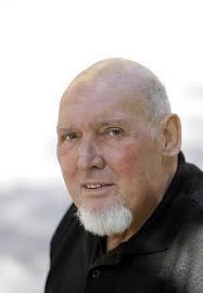 Misa en recuerdo de José Antonio Lorén