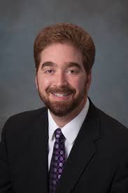 Staff Greater Waco Chamber of Commerce