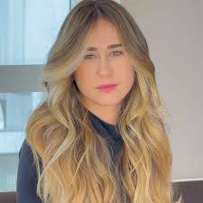 Ingrid Alves (@iingriidalvess) • Instagram photos and videos