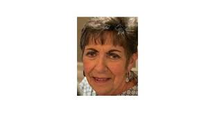 Margaret Mary "Peg" White Obituary (2022)