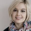 Steinke aus Hannover in der Personensuche von Das Telefonbuch