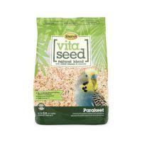 Pet shops near me that sell bird food. Bird Food Buy Best Price In Uae Dubai Abu Dhabi Sharjah