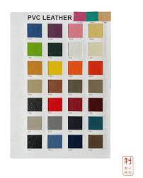 Check spelling or type a new query. Pvc Leather Thickness 0 75mm Li Fabrics Sdn Bhd Facebook