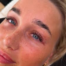 ʙʙᴇᴀᴜᴛʏʟᴏᴜɴɢᴇ (@bbeautylounge__) • Instagram photos and videos