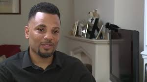 17 Adrian Mcdonald Stock Videos, Footage, & 4K Video Clips