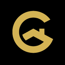 Guenther property management spokane valley, wa. Guenther Property Management Home Facebook