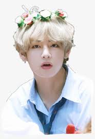 Das könnte dich auch interessieren. Taehyung Bts V Vbts Kimtaehyung Taehyung Hd Transparent Png 975x1380 Free Download On Nicepng