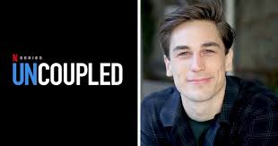 Be sure to catch Pascal Pastrana