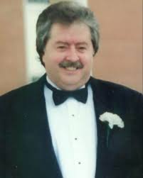 James Milton Huff Obituary June 28, 2024