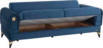onur furniture burgaz koltuk takimi www roseonur com facebook